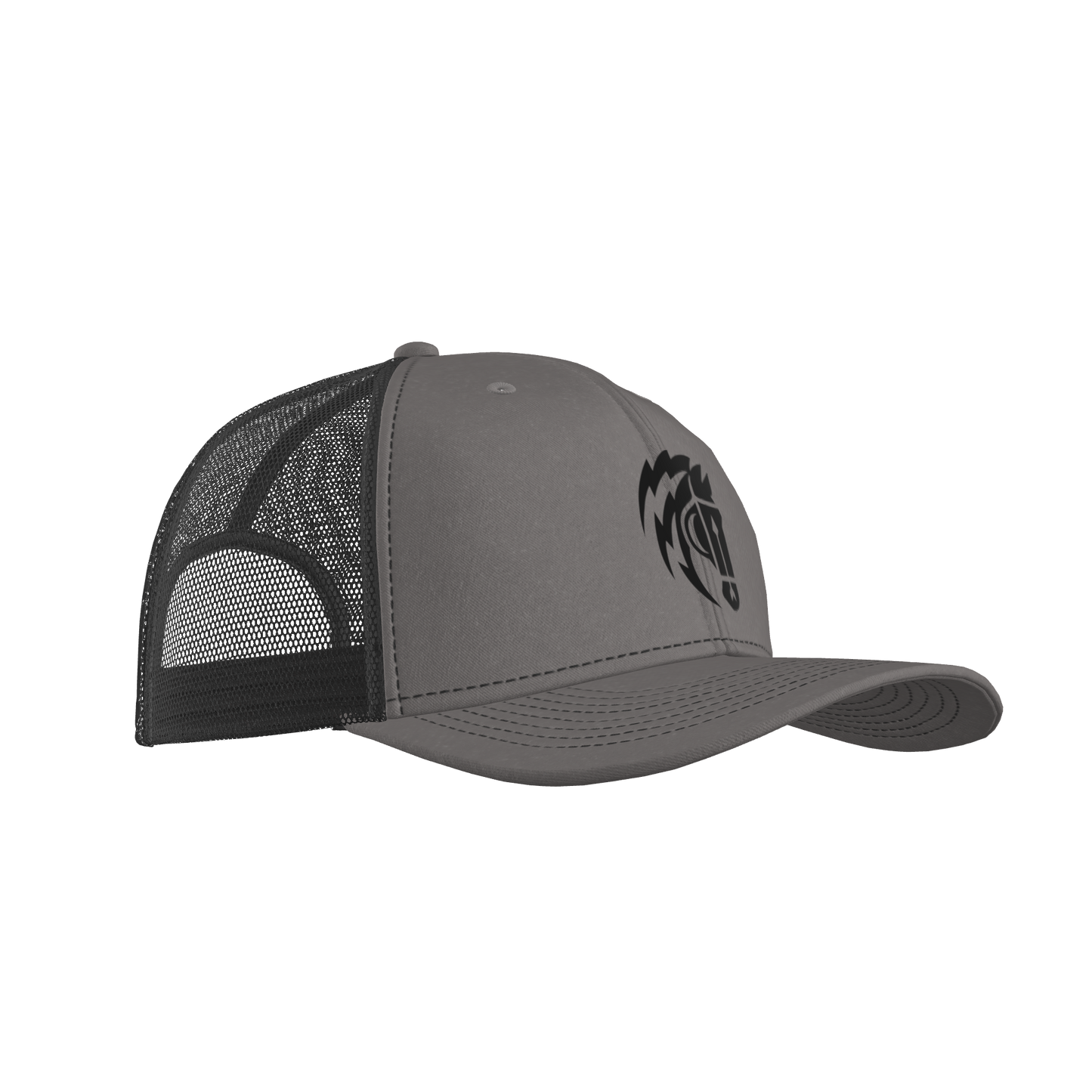 Courser Racing Richardson 112 Hat