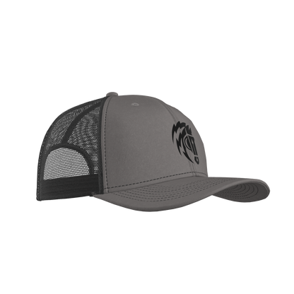 Courser Racing Richardson 112 Hat