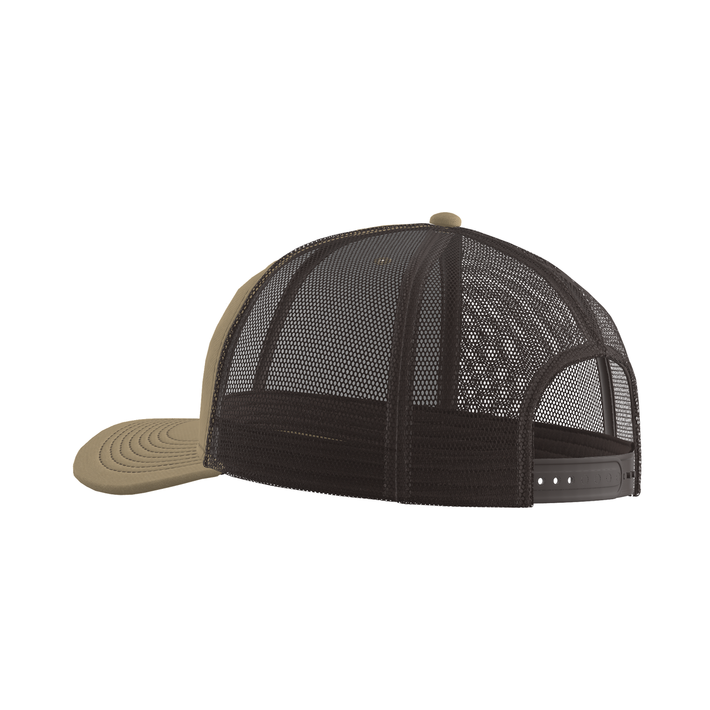 Courser Racing Richardson 112 Hat
