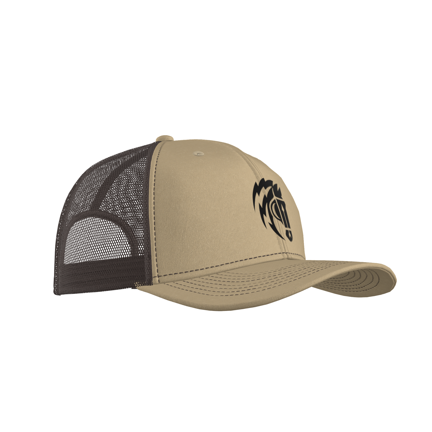 Courser Racing Richardson 112 Hat