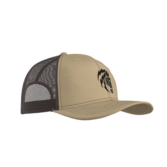 Courser Racing Richardson 112 Hat