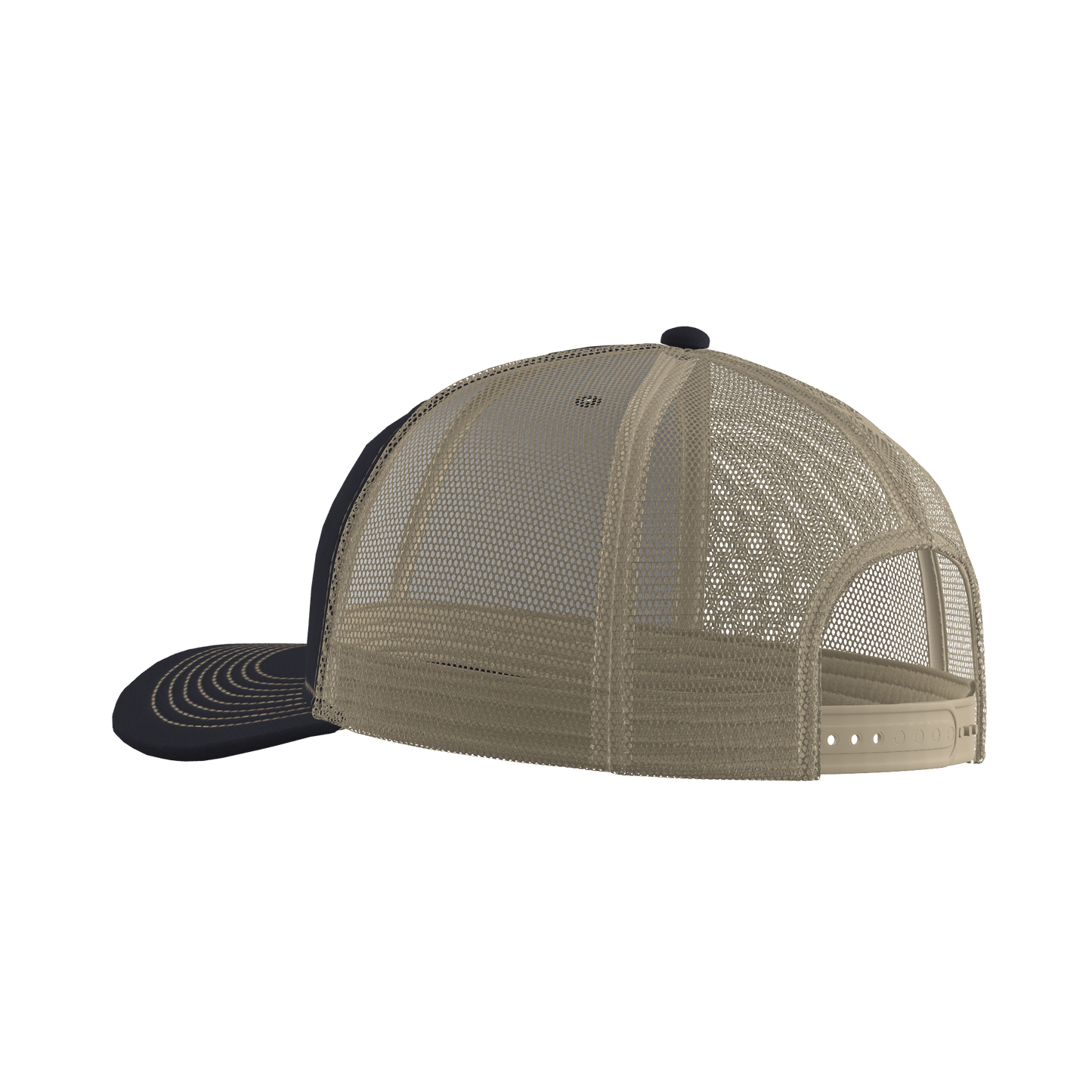 Courser Racing Richardson 112 Hat