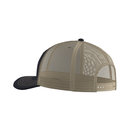 Courser Racing Richardson 112 Hat