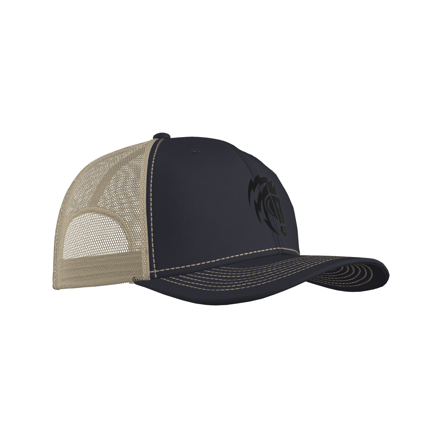 Courser Racing Richardson 112 Hat