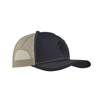 Courser Racing Richardson 112 Hat