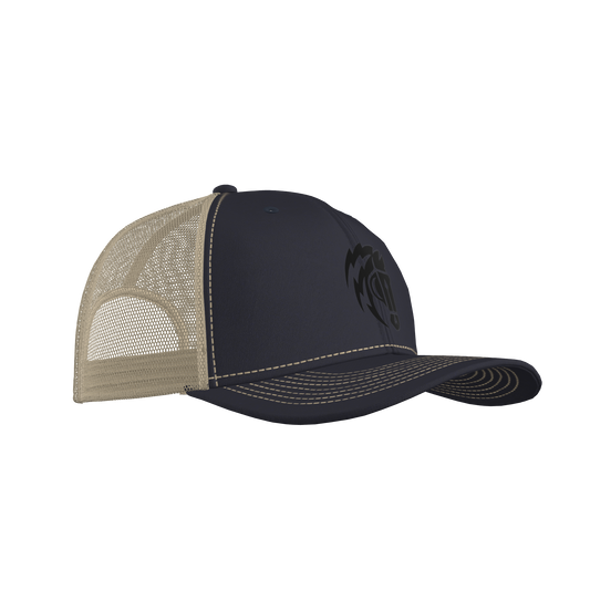Courser Racing Richardson 112 Hat