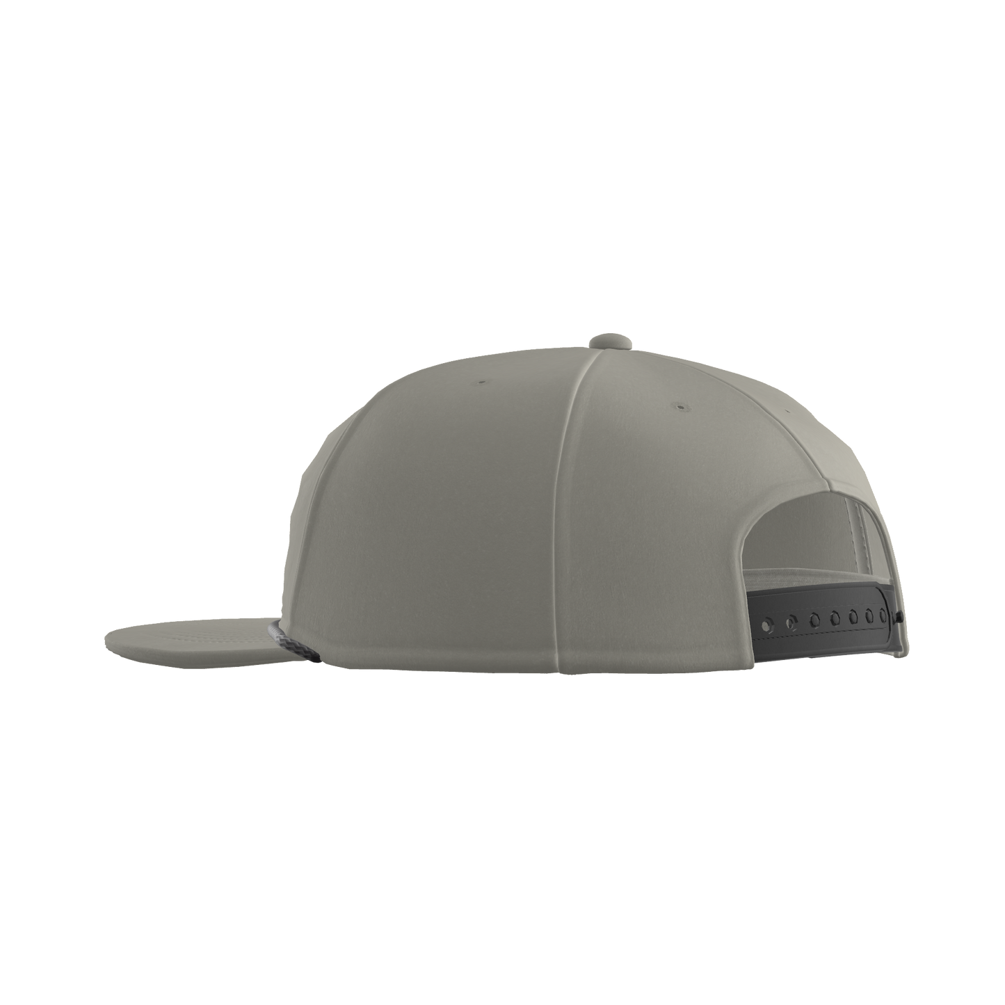 Courser Racing Umpqua Gramps Hat