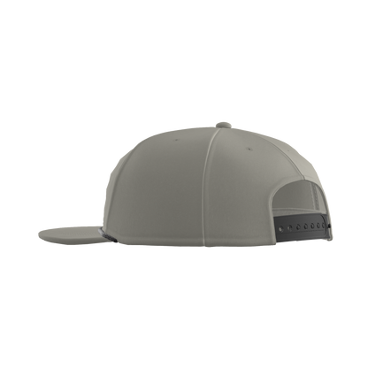 Courser Racing Umpqua Gramps Hat