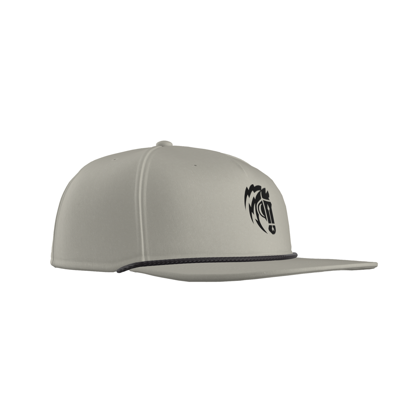 Courser Racing Umpqua Gramps Hat