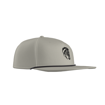 Courser Racing Umpqua Gramps Hat