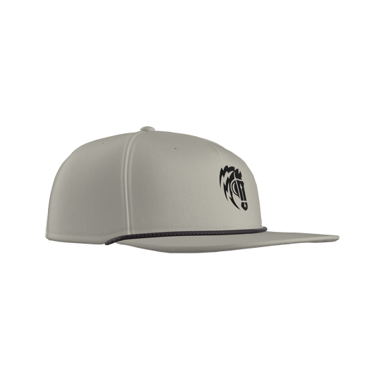 Courser Racing Umpqua Gramps Hat