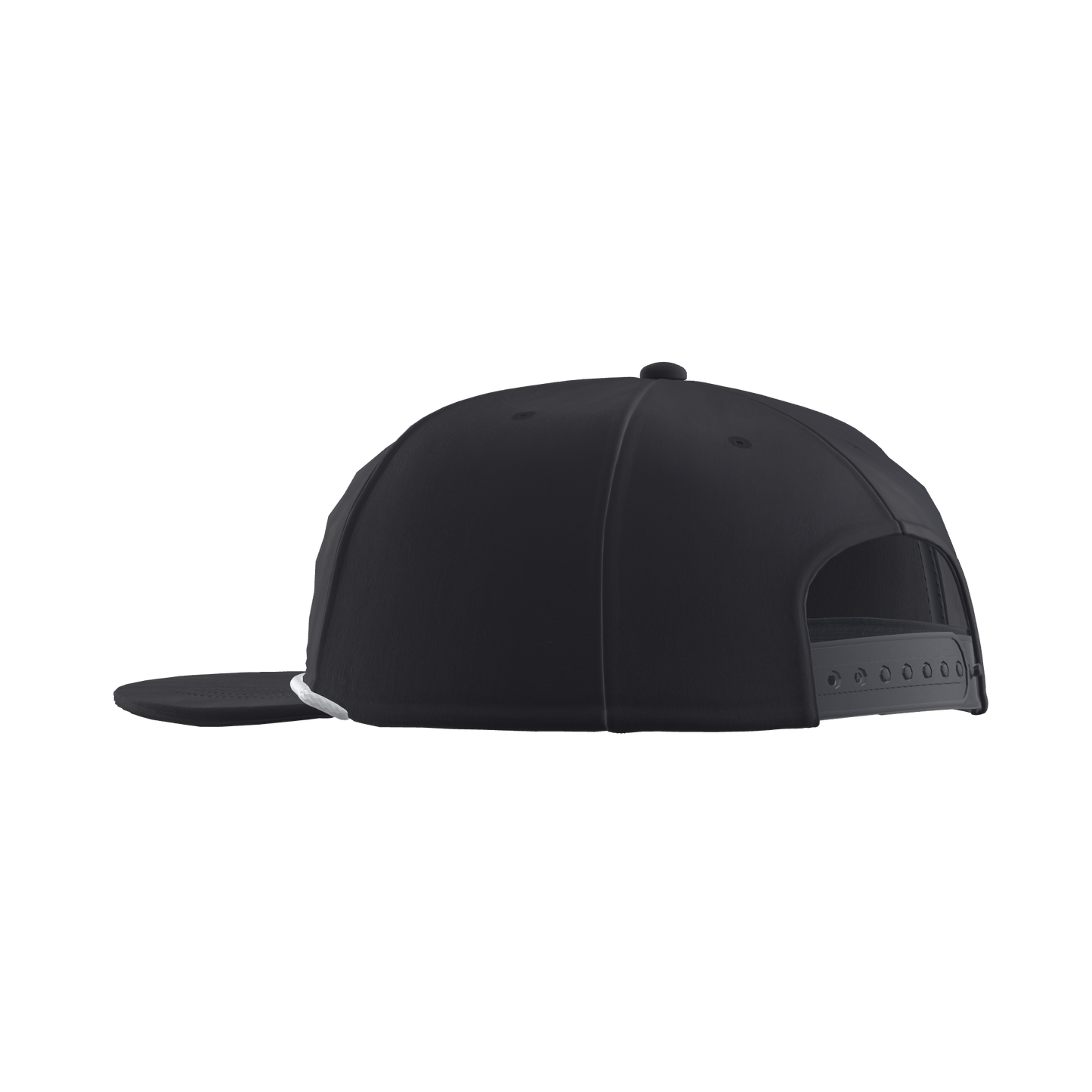 Courser Racing Umpqua Gramps Hat