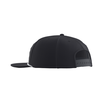 Courser Racing Umpqua Gramps Hat