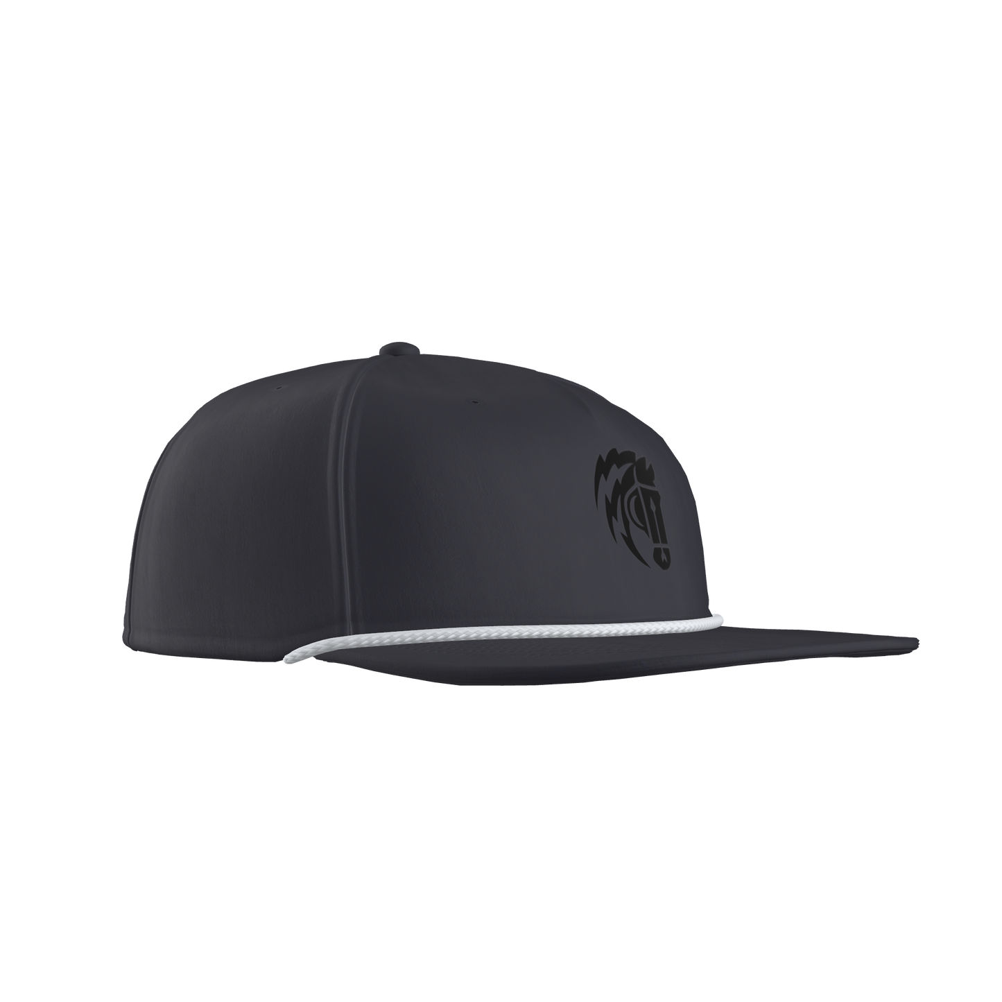 Courser Racing Umpqua Gramps Hat