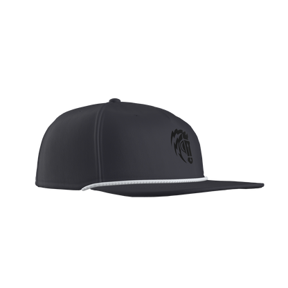 Courser Racing Umpqua Gramps Hat
