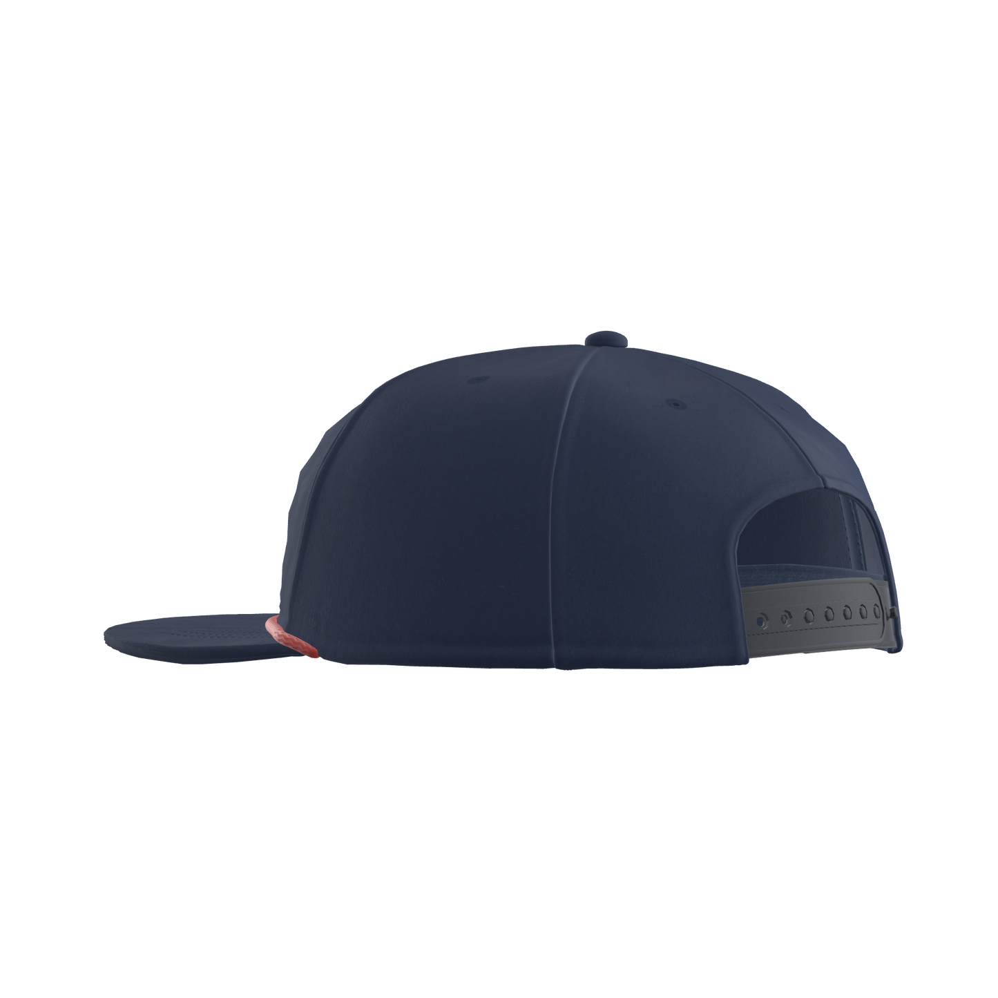 Courser Racing Umpqua Gramps Hat
