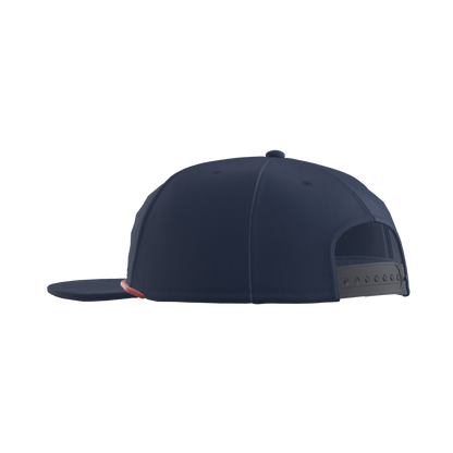 Courser Racing Umpqua Gramps Hat