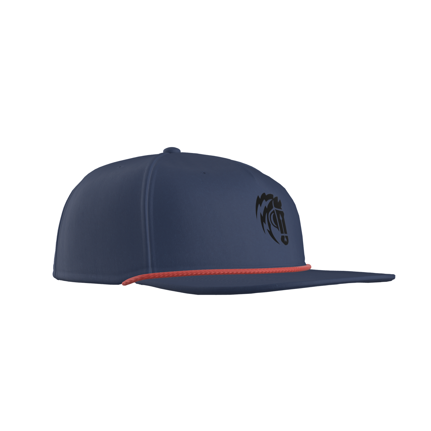 Courser Racing Umpqua Gramps Hat