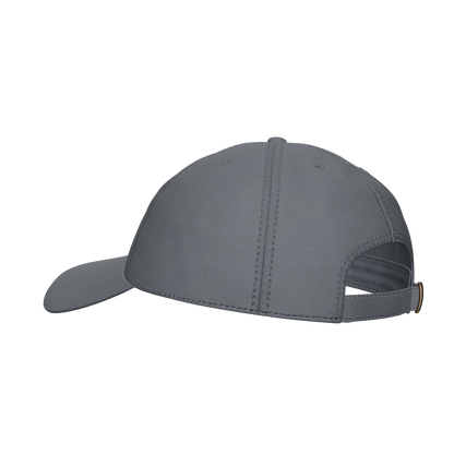 IAVA 47 Dad Hat