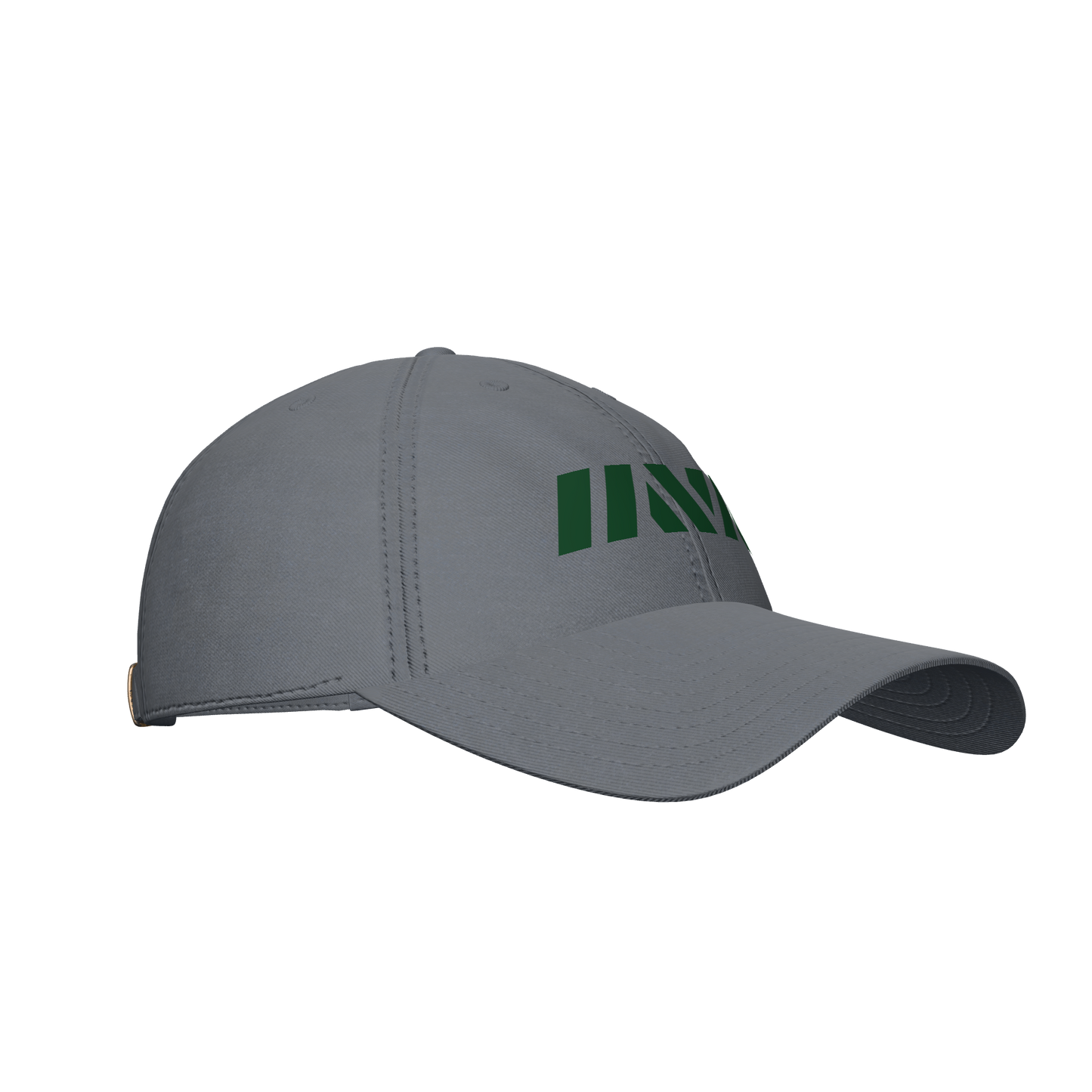 IAVA 47 Dad Hat