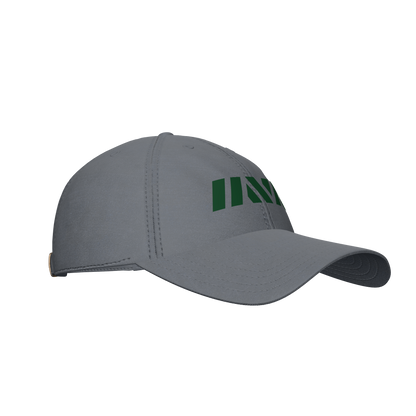 IAVA 47 Dad Hat