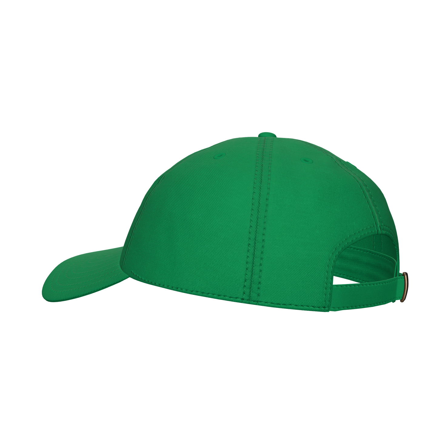 IAVA 47 Dad Hat
