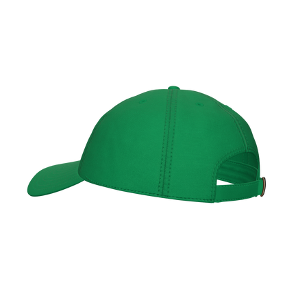 IAVA 47 Dad Hat