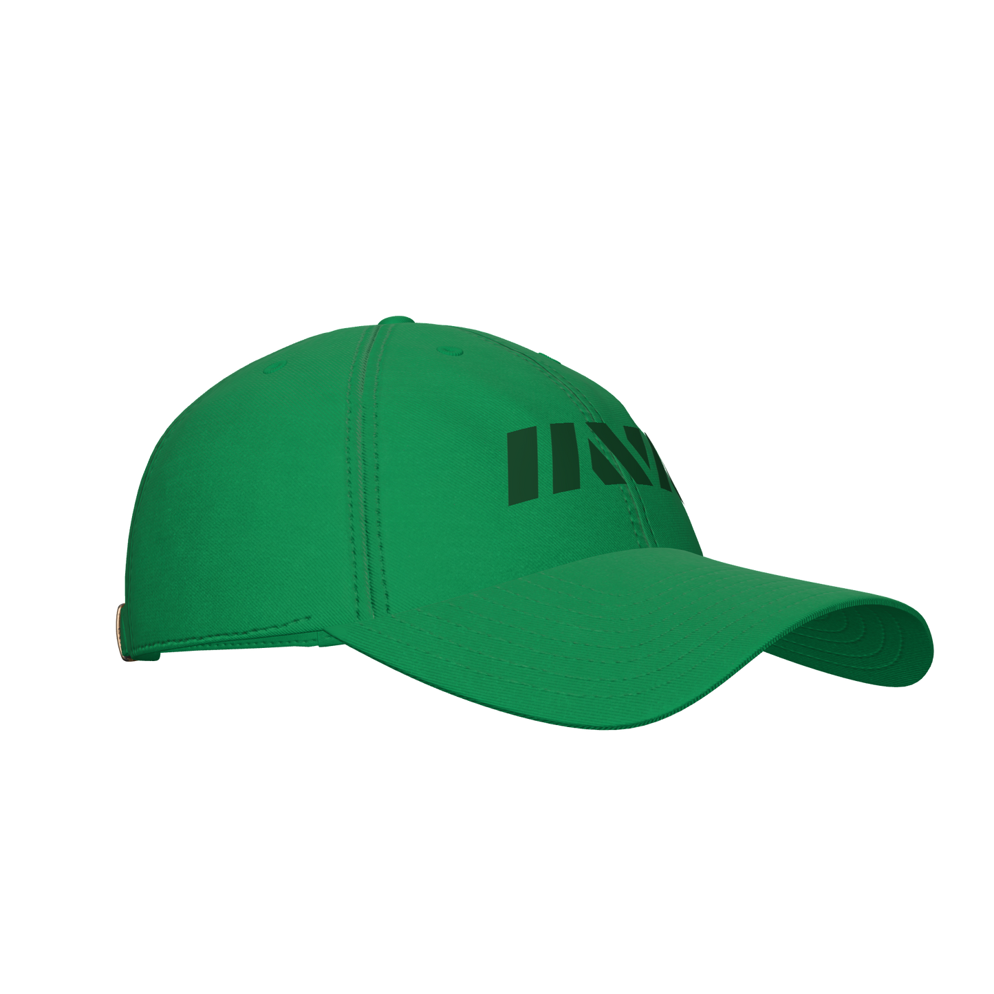 IAVA 47 Dad Hat