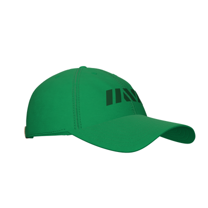 IAVA 47 Dad Hat