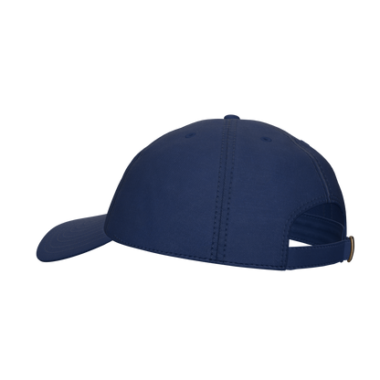IAVA 47 Dad Hat