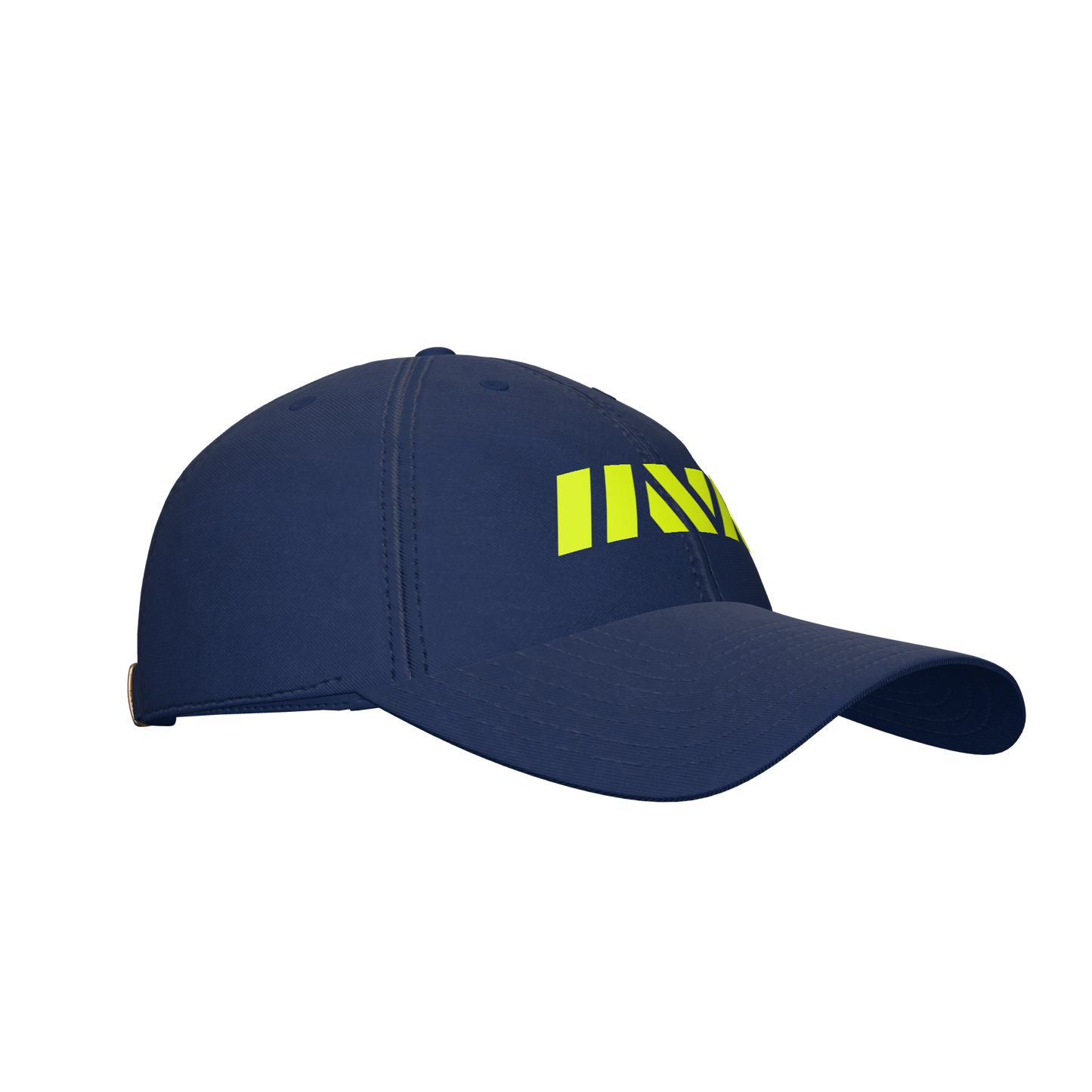 IAVA 47 Dad Hat