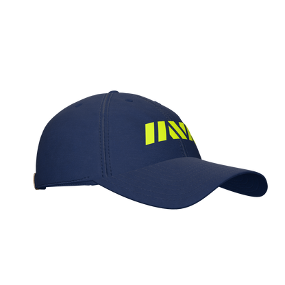 IAVA 47 Dad Hat
