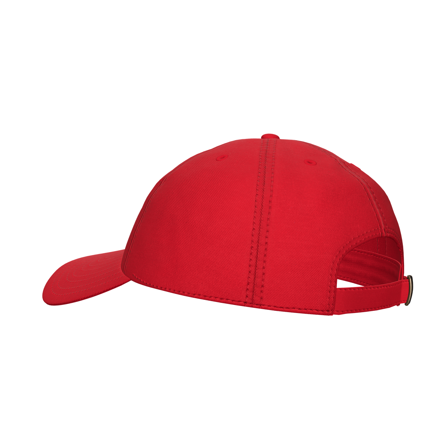 IAVA 47 Dad Hat