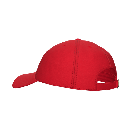 IAVA 47 Dad Hat