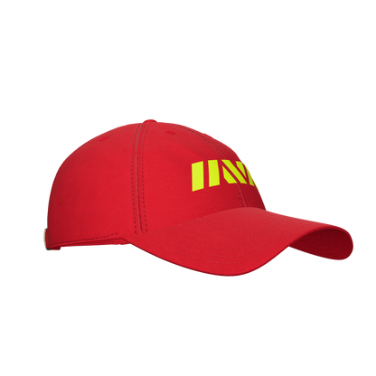 IAVA 47 Dad Hat