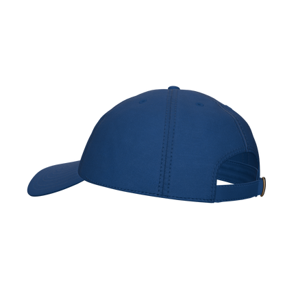 IAVA 47 Dad Hat