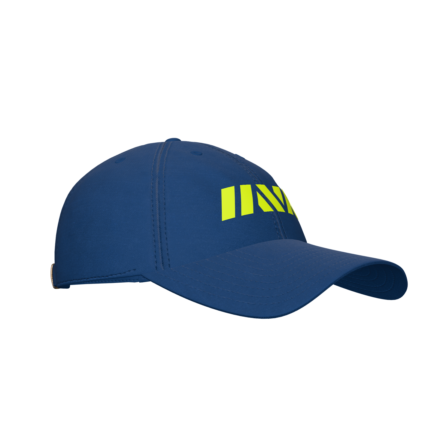 IAVA 47 Dad Hat