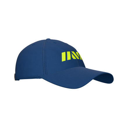 IAVA 47 Dad Hat