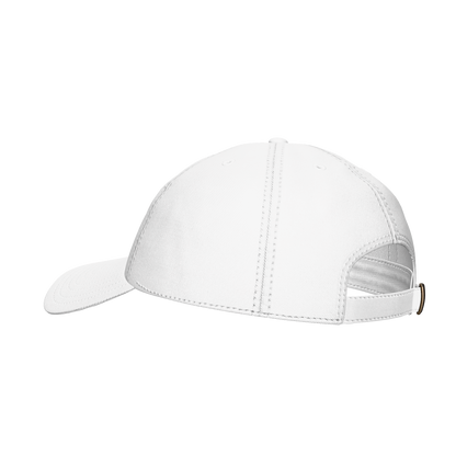IAVA 47 Dad Hat