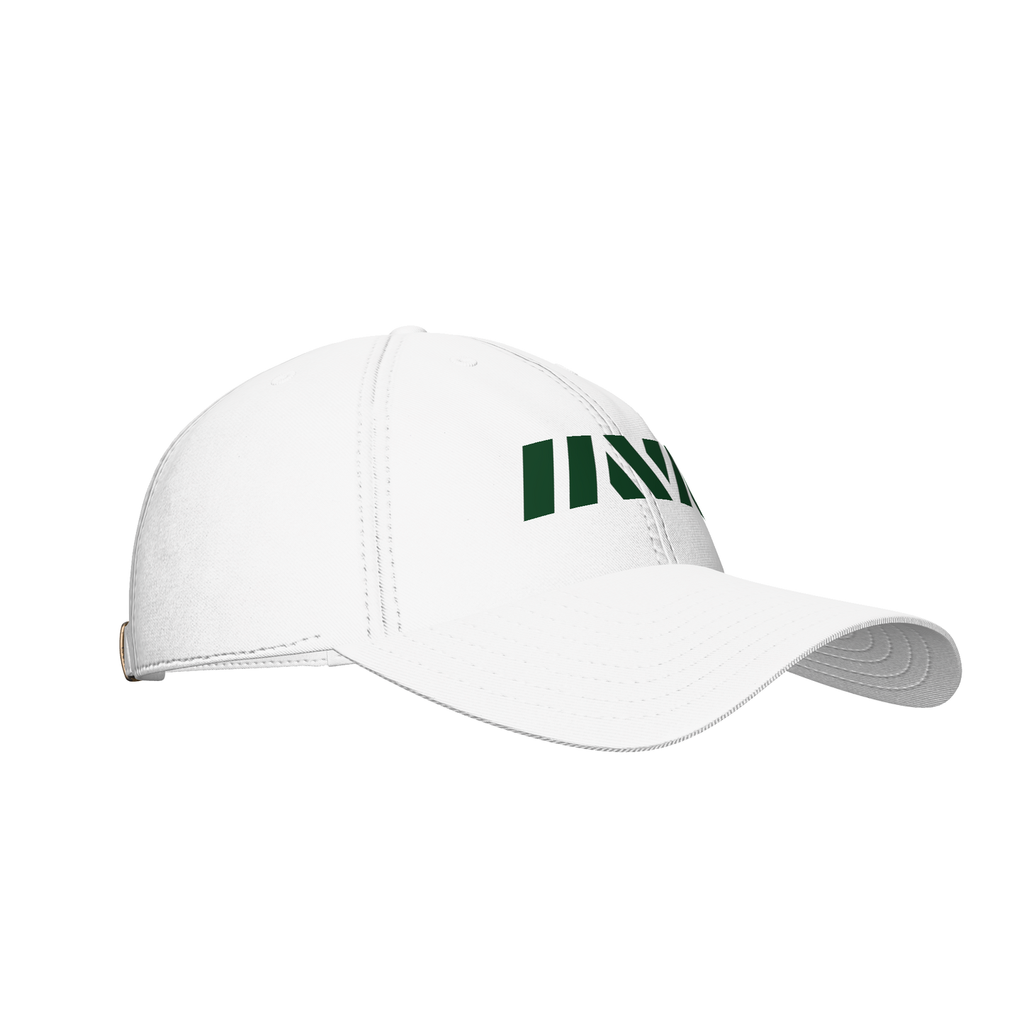 IAVA 47 Dad Hat