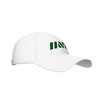 IAVA 47 Dad Hat