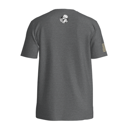 Brooks Herring Official Tee