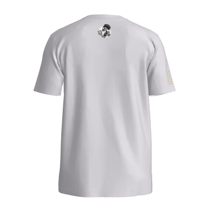 Brooks Herring Official Tee