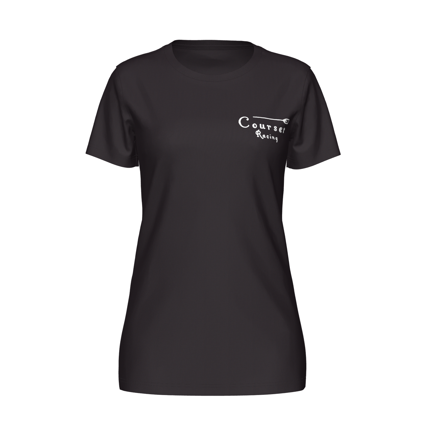 Courser Racing Women's Octopus NL Tee