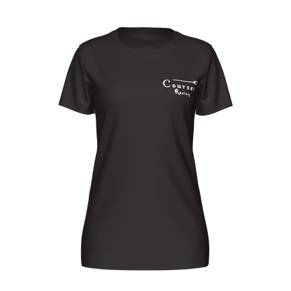 Courser Racing Women's Octopus NL Tee