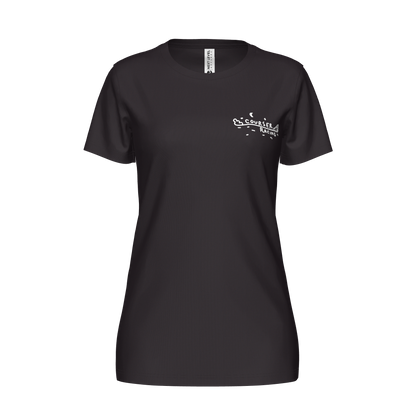 Courser Racing Women's Octopus II NL Tee