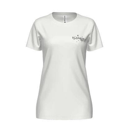 Courser Racing Women's Octopus II NL Tee