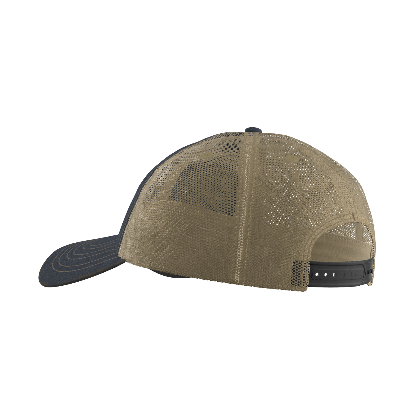 Courser Racing Legacy Old Favorite Hat