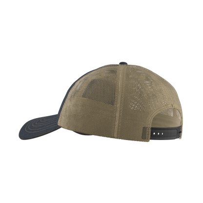 Courser Racing Legacy Old Favorite Hat