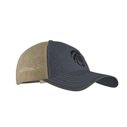 Courser Racing Legacy Old Favorite Hat